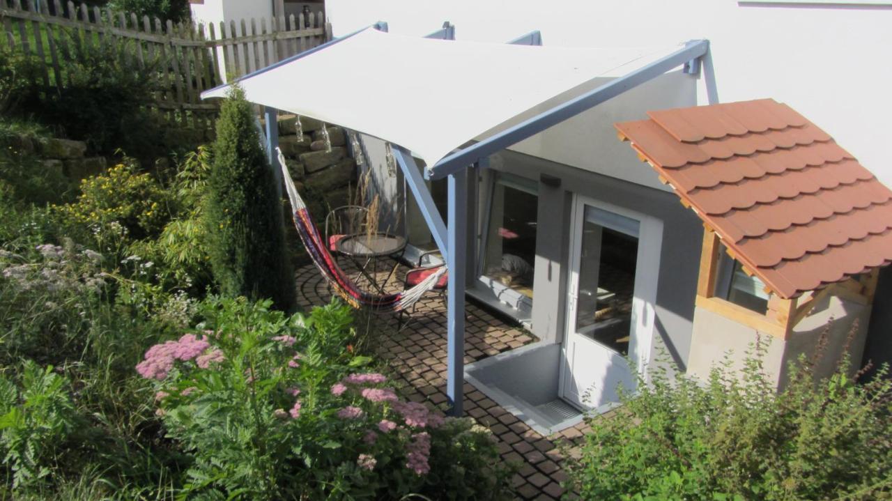 Apartamento Downstairs6B Dipperz Exterior foto