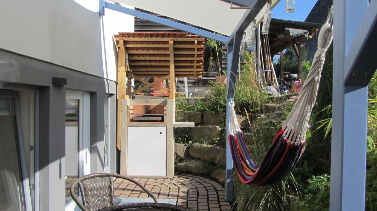 Apartamento Downstairs6B Dipperz Exterior foto